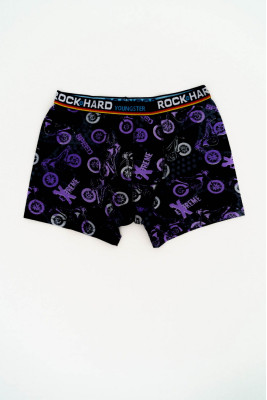 Труси для хлопчиків 